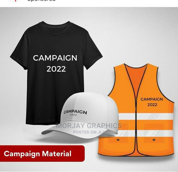 Sublimation Press Machine for T-Shirt, Reflectors and Capes - thumbnail 2