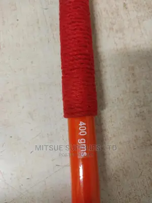 Sparo Javelin Throw Stick - 400 Grams