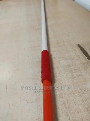 Sparo Javelin Throw Stick - 400 Grams