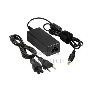 Plug AC Adapter 19V 4.74A 90W for Acer Laptop, Output Tips: