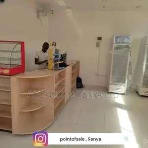Point of Sale Installation, Pos ,Pos 4 Retail Receipt System