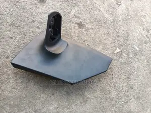 Side Mirror Arm for Axio