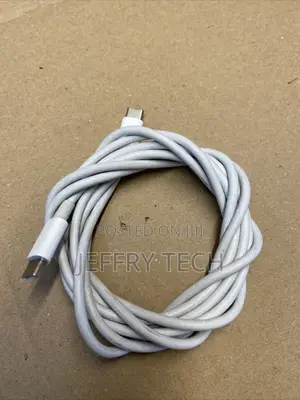 2M Usb-C 29W 30W 61W 87W 96W Macbook Pro / Air Oem Charger
