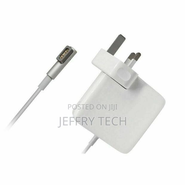 Macbook Charger 60W for Apple Macbook Pro Magsafe 1 13" A127