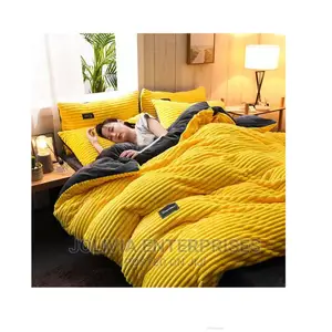 Duvet ( Velvet)