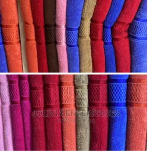 Towels ( Medium Prestige Towel)