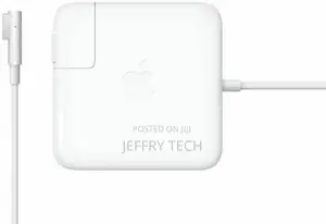 Apple Magsafe 1 AC Power Charger Adaptor for Macbook Pro 13