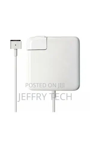 Macbook Pro Charger 60w Replacement Mag 2 Connector for Late