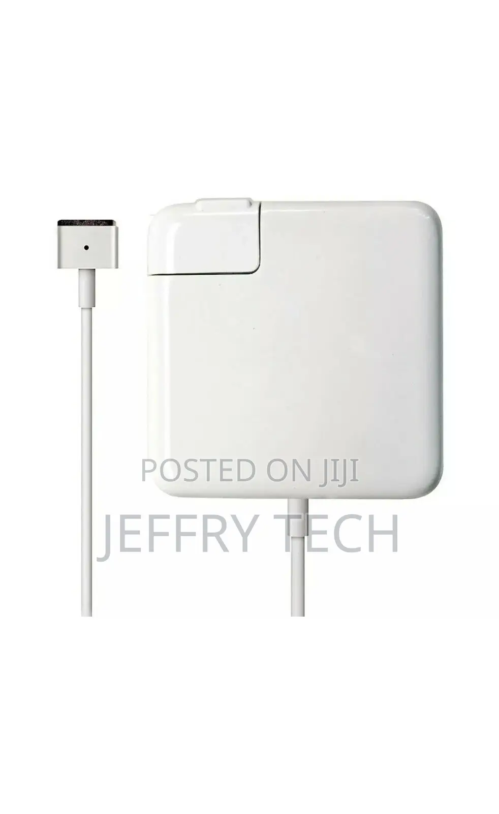 Macbook Pro Charger 60w Replacement Mag 2 Connector for Late