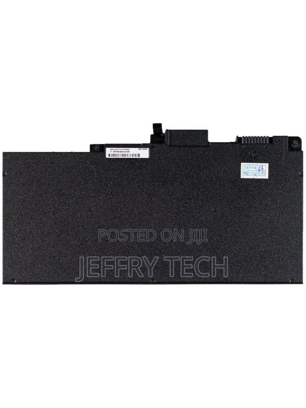 Laptop Battery for HP Elitebook 840 G4
