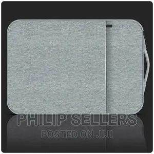 Laptop Sleeve Bag Carry Case Cover Pouch for Macbook Air Pro