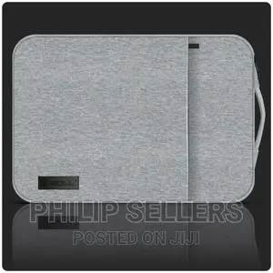 Laptop Case Sleeve Bag for 13 14 15.6" Macbook Lenovo Micros