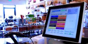 Classic Cosmetics and Beauty Store Software - thumbnail 2