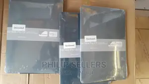 Macbook Cases and Covers