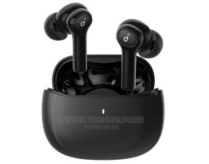 Anker Soundcore R100 TWS Wireless Earbuds - thumbnail 2