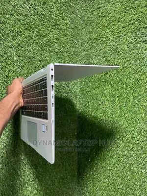 Laptop HP EliteBook X360 1030 G2 8GB Intel Core I5 SSD 256GB