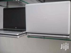 Now Get Hp Folio 9470m 500GB Core i5 4GB RAM - thumbnail 2