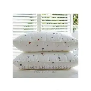 Pillow Fibre Pillow