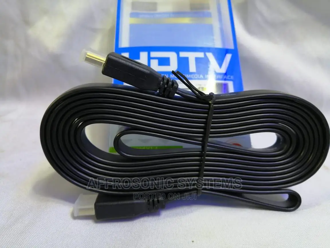 HDMI Cable
