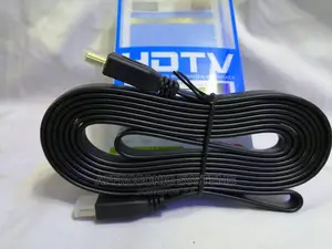 HDMI Cable