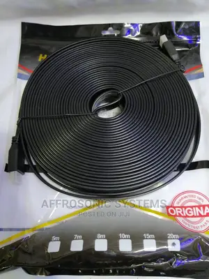 HDMI Cable