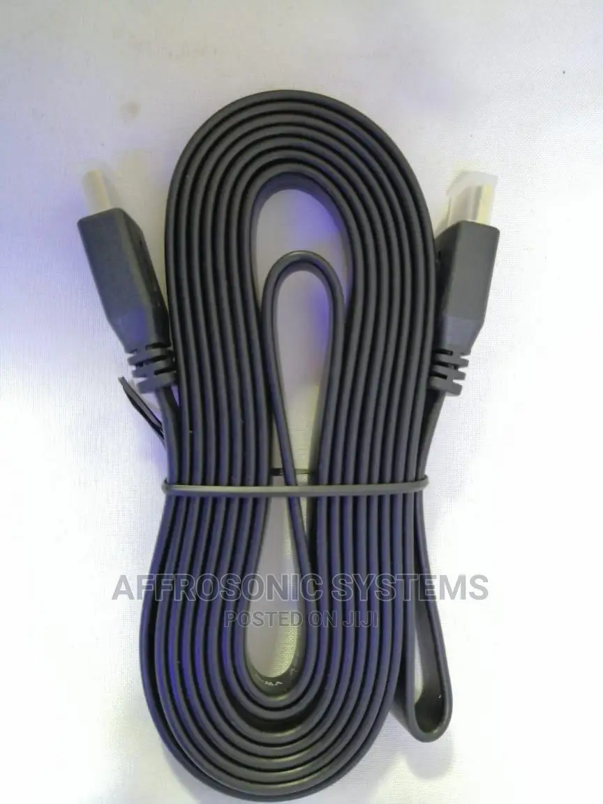 HDMI Cable