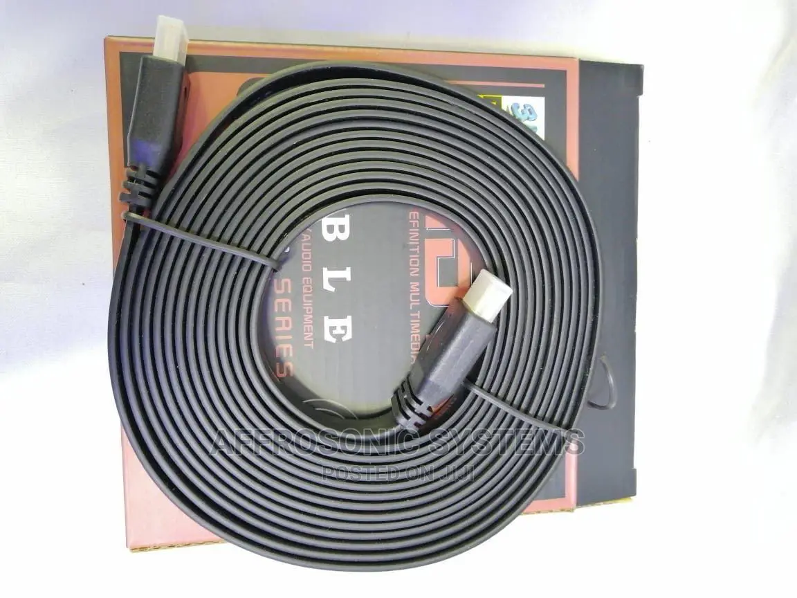 HDMI Cable