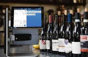 Best Wine Spirit Point of Sale POS System Software - thumbnail 2