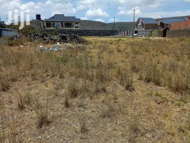 Plot for Sale in Pipeline Gorofa Nakuru - thumbnail 2
