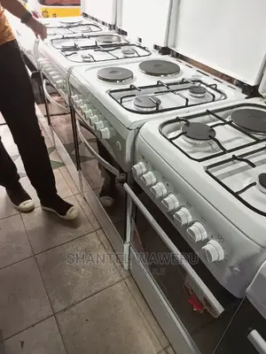 Cookers on Sale