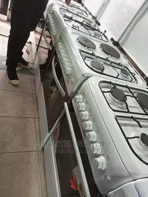 Cookers on Sale