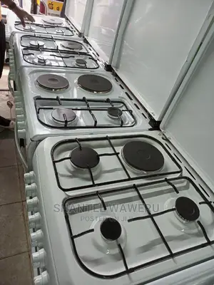 Cookers on Sale