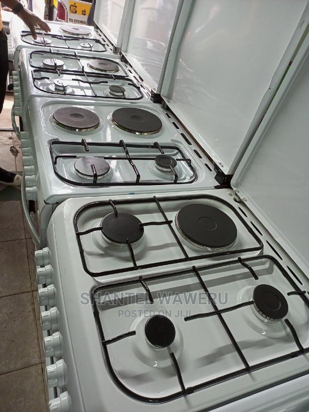 Cookers on Sale - thumbnail 3