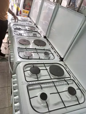 Cookers on Sale