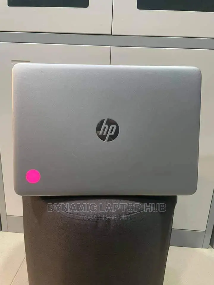 Laptop HP EliteBook 840 G3 8GB Intel Core i5 SSD 256GB