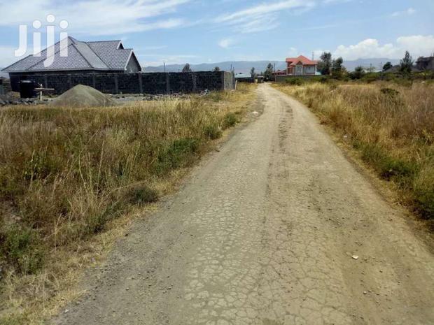 Plot for Sale in Pipeline Gorofa Nakuru - thumbnail 3