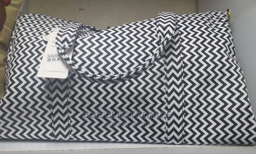 Good Quality Classy Travelling Bag