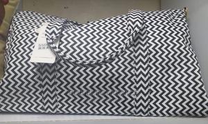 Good Quality Classy Travelling Bag - thumbnail 2