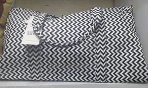 Good Quality Classy Travelling Bag