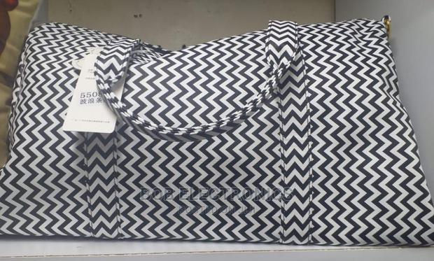 Good Quality Classy Travelling Bag - main view