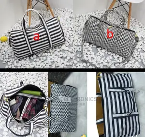 Good Quality Classy Travelling Bag