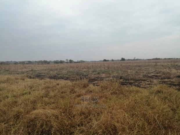 6acres Sagana - thumbnail 5