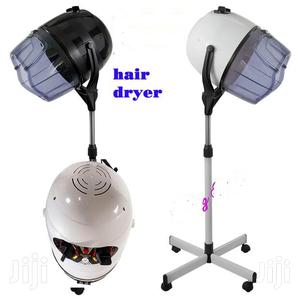 Hair Dryer