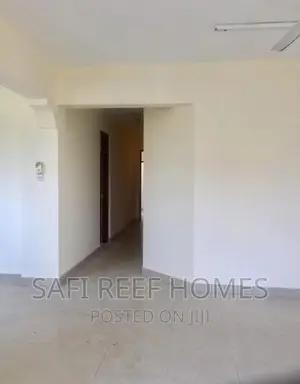 2bdrm Apartment in Nyali for Rent