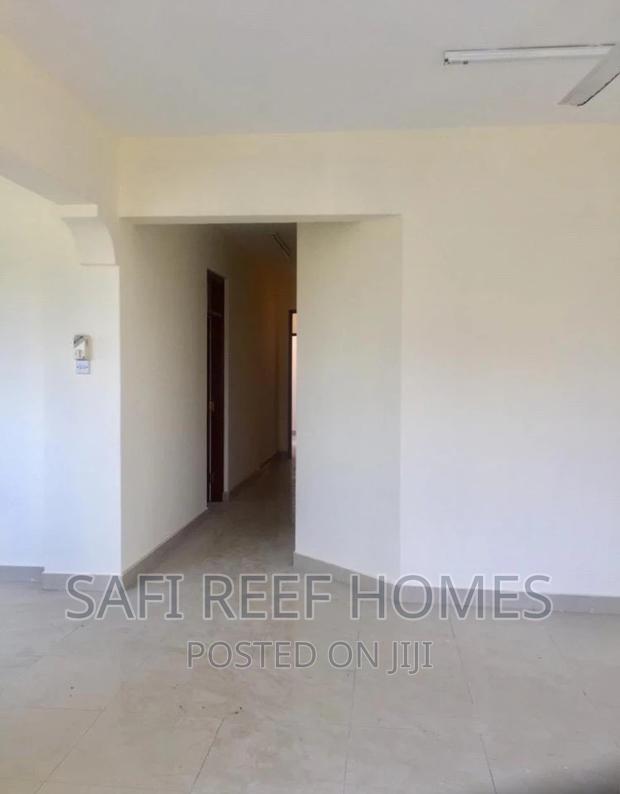 2bdrm Apartment in Nyali for Rent - thumbnail 4