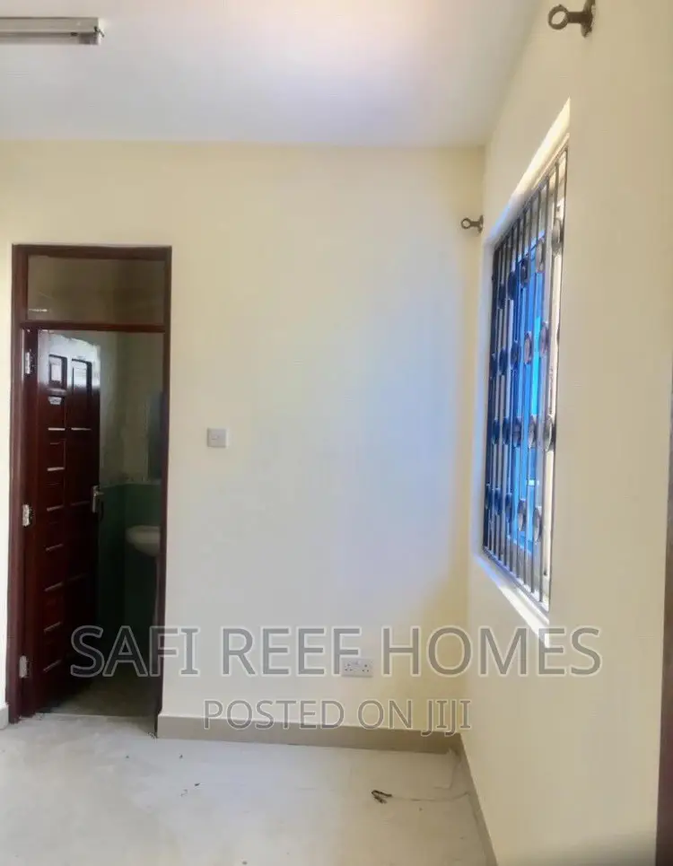 2bdrm Apartment in Nyali for Rent