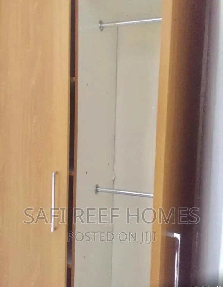 2bdrm Apartment in Nyali for Rent