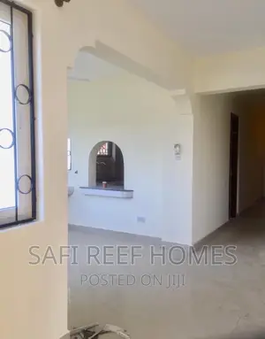 2bdrm Apartment in Nyali for Rent