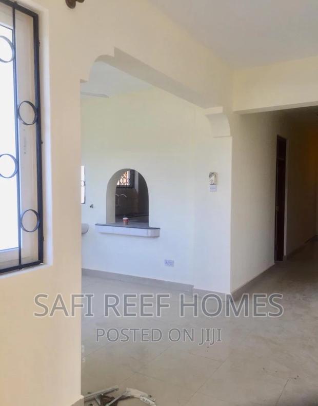 2bdrm Apartment in Nyali for Rent - thumbnail 3