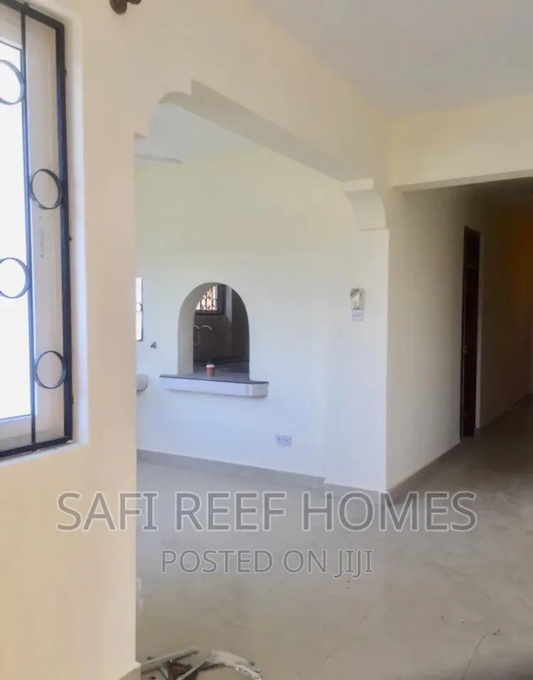 2bdrm Apartment in Nyali for Rent